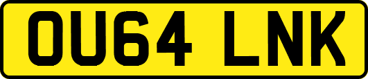 OU64LNK