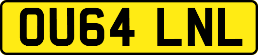 OU64LNL