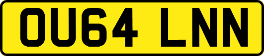 OU64LNN