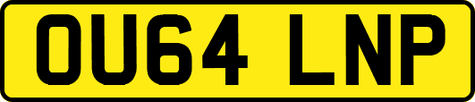 OU64LNP