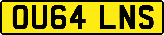 OU64LNS