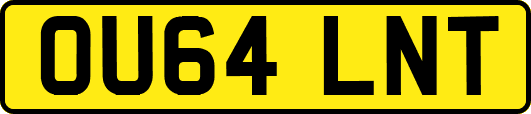 OU64LNT