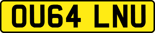OU64LNU