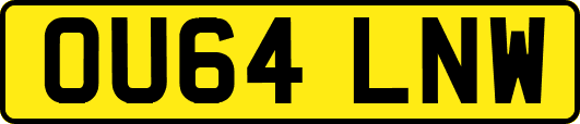 OU64LNW