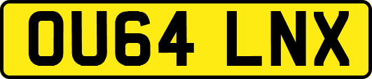 OU64LNX