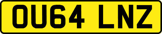 OU64LNZ