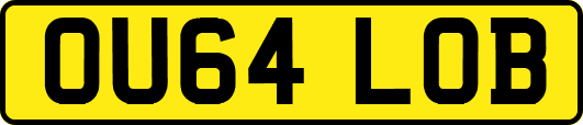 OU64LOB