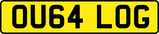OU64LOG