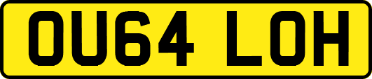 OU64LOH