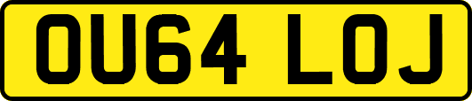 OU64LOJ