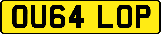 OU64LOP