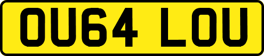 OU64LOU