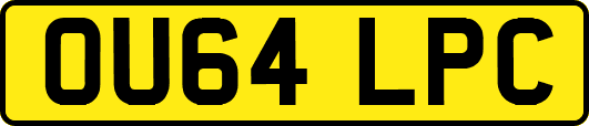 OU64LPC