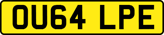 OU64LPE