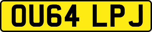 OU64LPJ