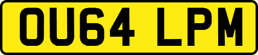 OU64LPM