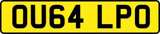 OU64LPO