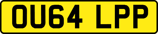 OU64LPP
