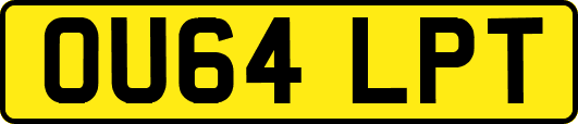 OU64LPT