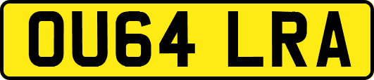 OU64LRA