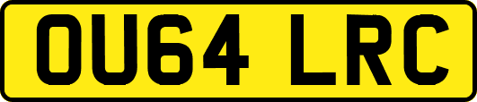 OU64LRC