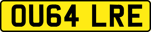 OU64LRE