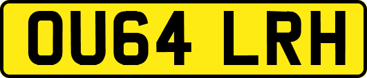 OU64LRH