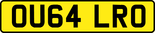 OU64LRO