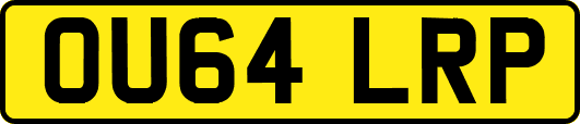 OU64LRP