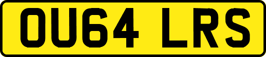 OU64LRS