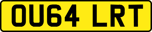 OU64LRT