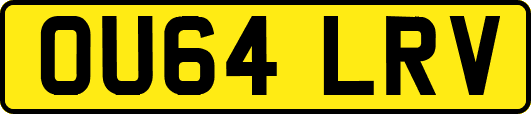 OU64LRV