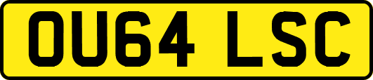 OU64LSC
