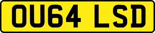 OU64LSD