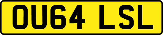 OU64LSL