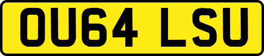 OU64LSU