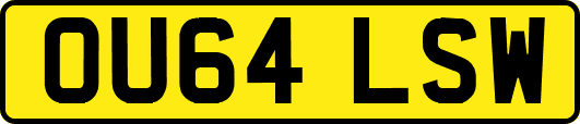OU64LSW