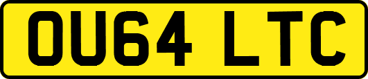 OU64LTC