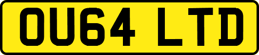 OU64LTD