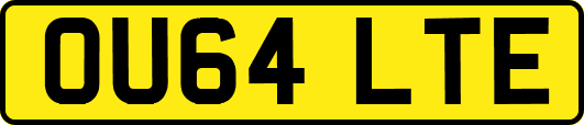 OU64LTE