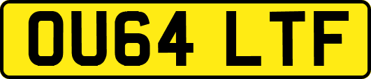 OU64LTF