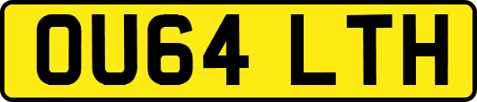 OU64LTH