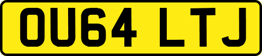 OU64LTJ