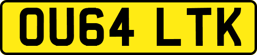OU64LTK