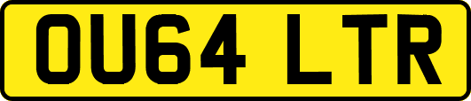 OU64LTR