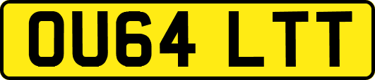 OU64LTT