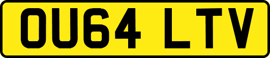 OU64LTV