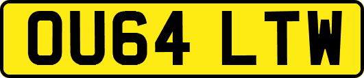 OU64LTW