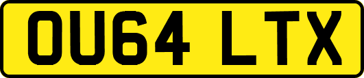 OU64LTX