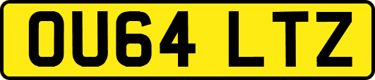 OU64LTZ
